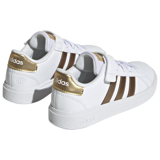 Adidas Grand Court 2.0 EL K
